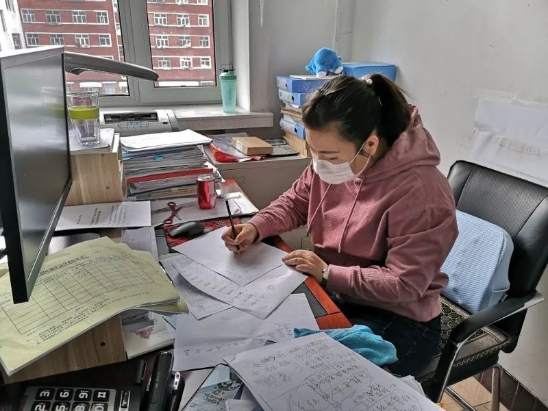 疫情个人口号_疫情个人防护图片(3)