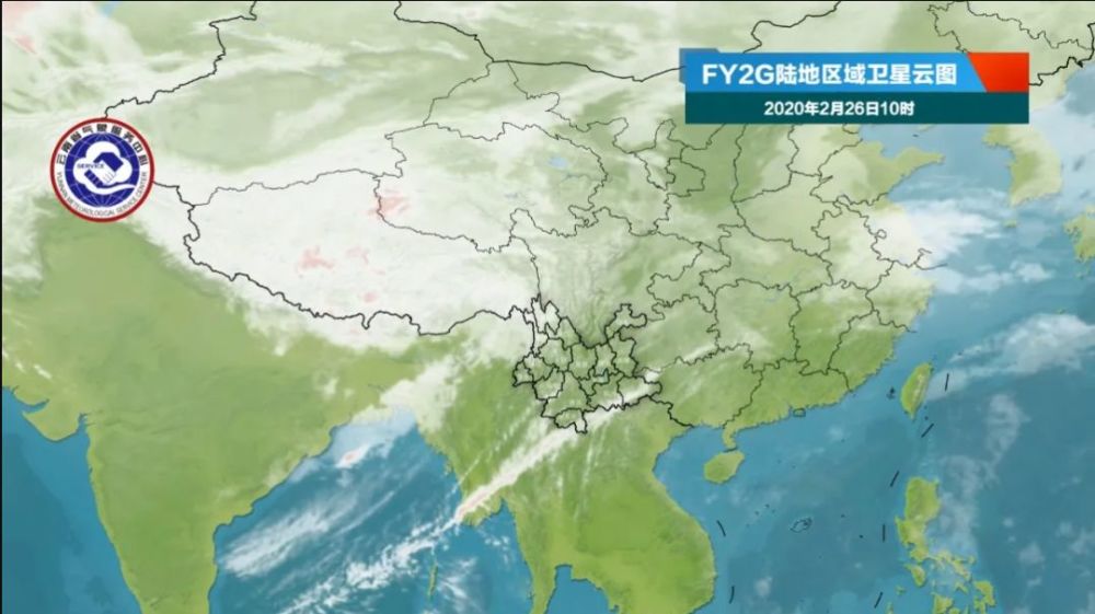 怒江和迪庆GDP_云南省的2019年前三季度GDP来看,迪庆在省内排名如何(2)