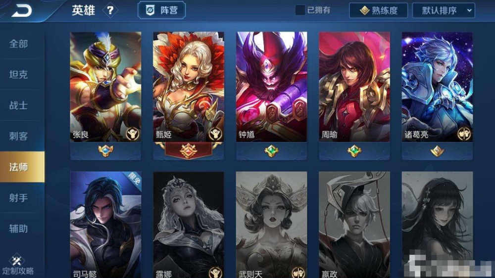 1000