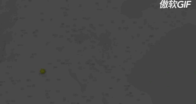 鲁南4市gdp_鲁南制药图片