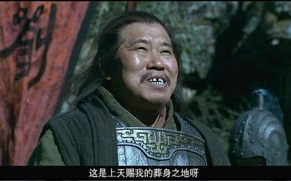 卧龙凤雏得一可安天下,两人能力孰强孰弱,为何凤雏早死