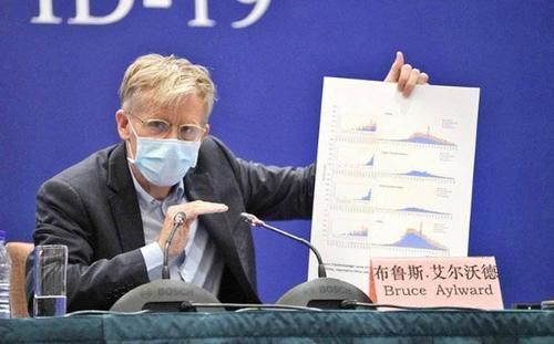 阿拉伯人口罩_戴口罩的卡通图片(2)