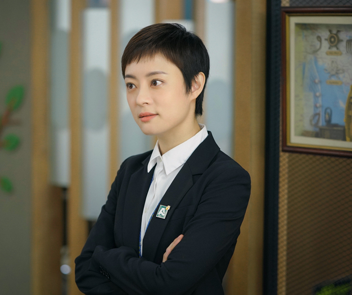 高青人口碑_张伯芝黑木尔高青图片(3)