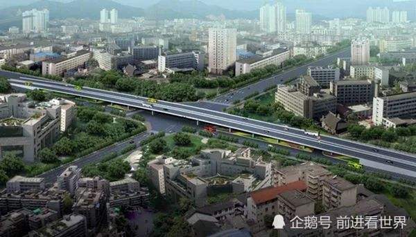 济南市区有多少人口_阳江市区有多少人口(2)