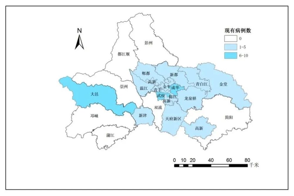 四川省2020年常住人口_惠州市2020年常住人口(3)