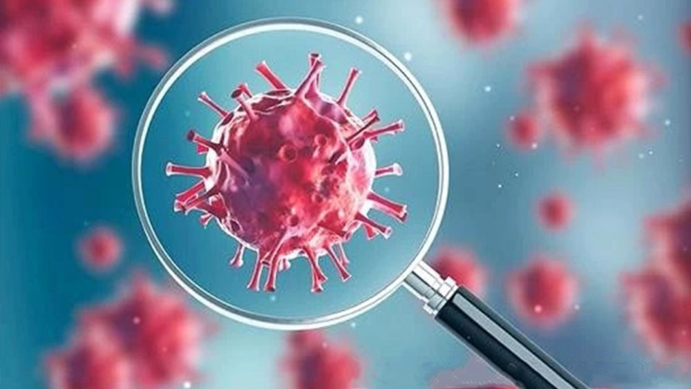 较真丨下班回家后，外套、鞋底需要消毒吗？一文看懂这些消毒误区