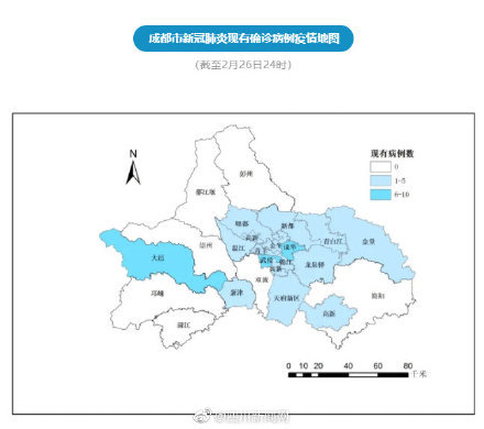 成都人口新增_成都人口数据(2)