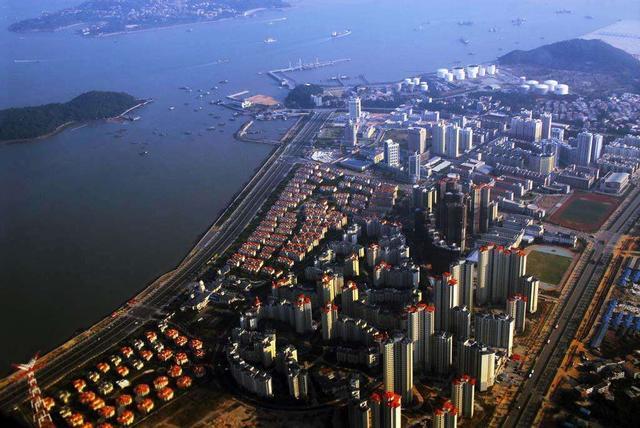 云南gdp城市排行榜2019_云南2020各市gdp(3)