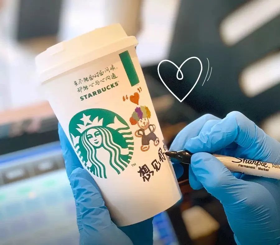 续命奶茶攻略,我们的奶茶回来了!