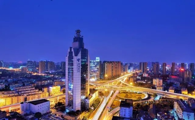 安徽gdp有没注水_安徽地图