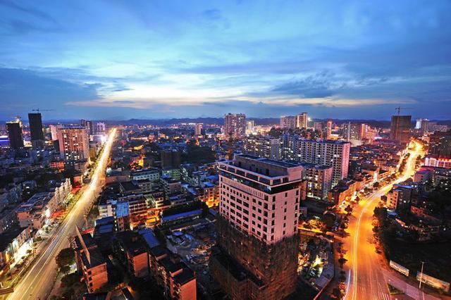 2019年北海gdp_202i年北海潮汐表图(3)