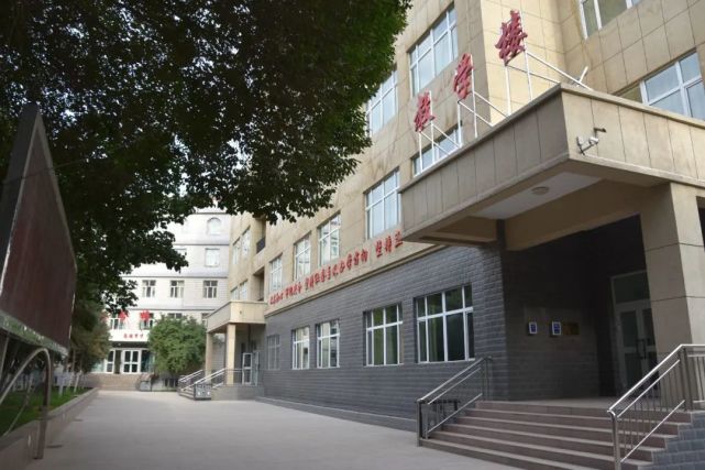 国家开放大学昌吉开放大学2022年春季本专科招生