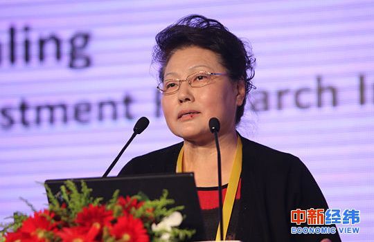 谭雅玲：当前市场应警惕三个误区