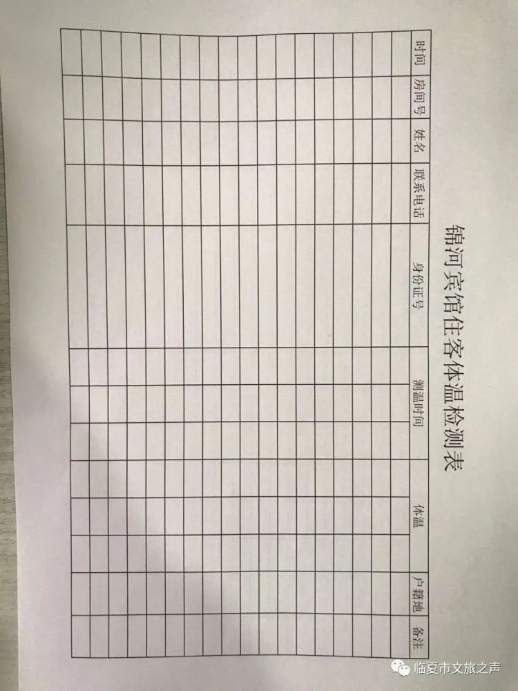 人口数量登记表怎么做_登记表格式怎么做