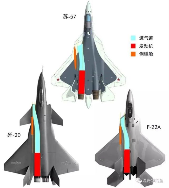 俄军批准苏57出口,报价匪夷所思,中国要买吗?