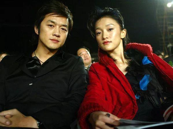 李亚鹏,他的那些做法,确实能打动周迅与王菲这样的女人
