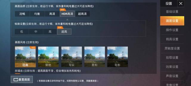 %title插图%num