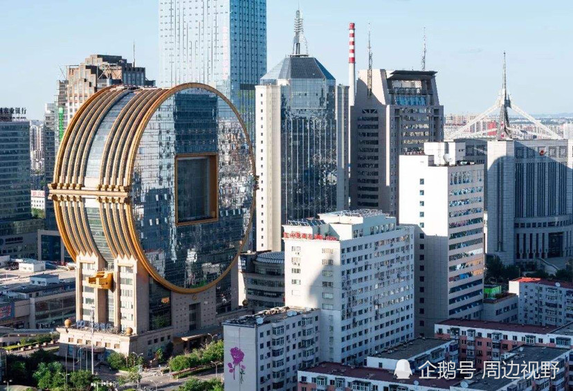 沈阳2020为什么gdp_2020年沈阳地铁线路图(2)