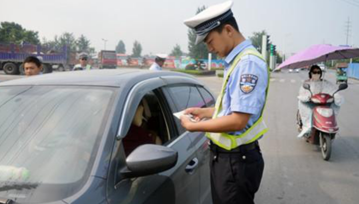 3月1日起 年检有项新规定推出