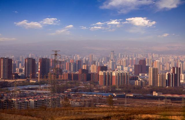 太原gdp全国有多强_全国百强市,太原排名大幅领先GDP排名