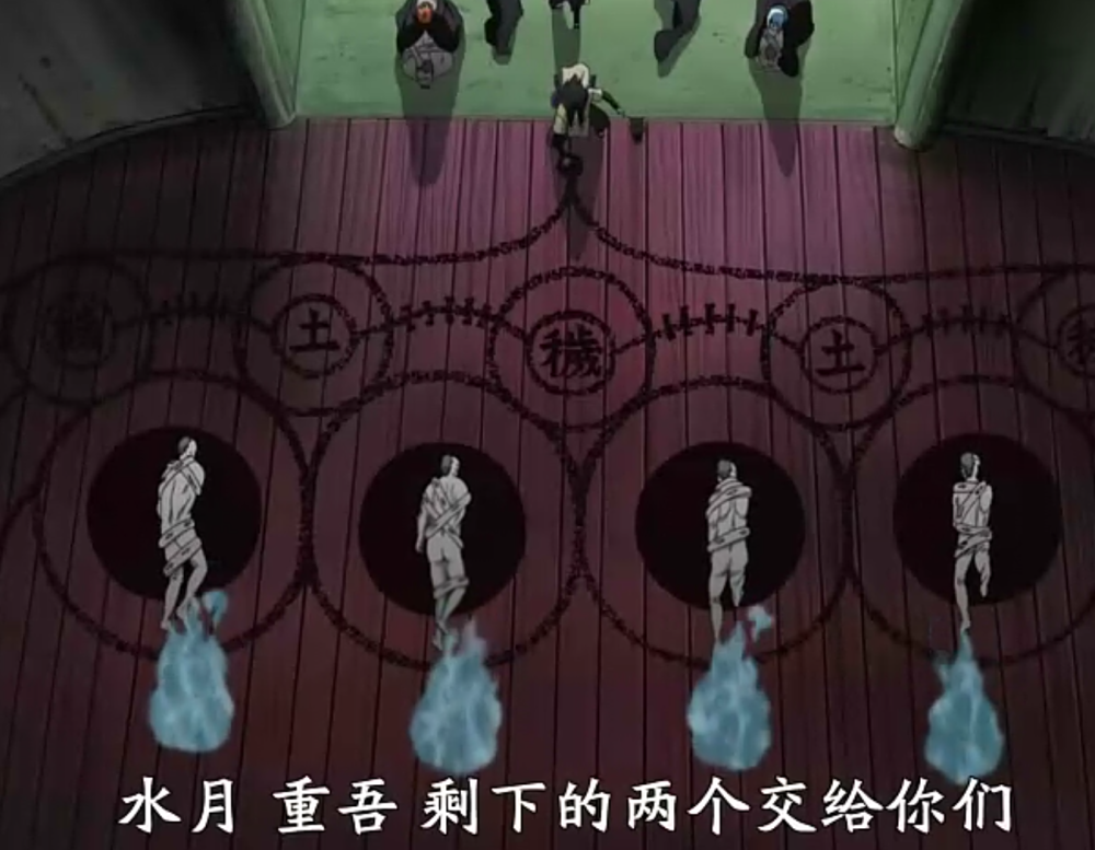 喜翻电影