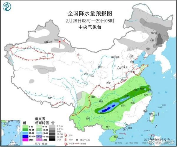 清朝人口增多_人口增多(3)