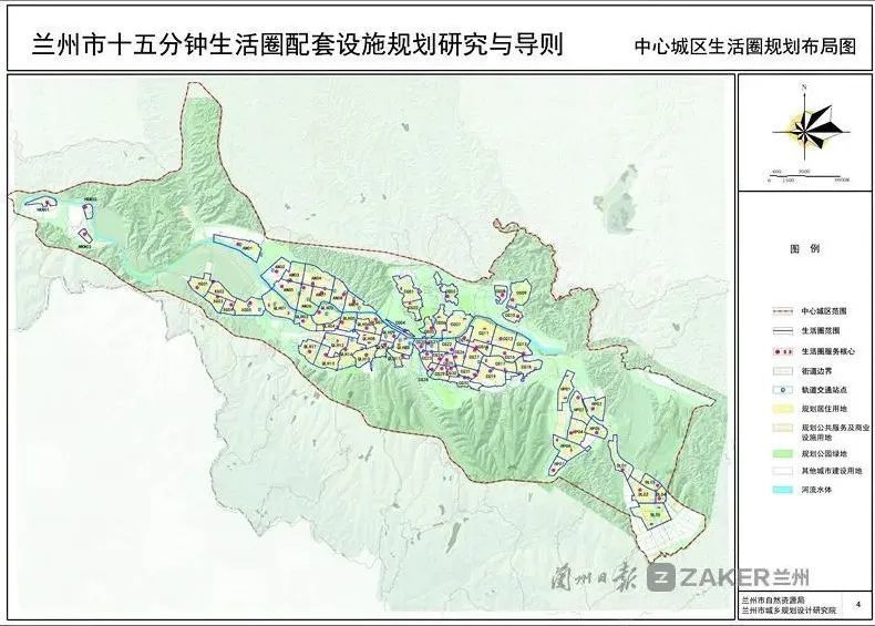 雁滩人口_这是2019年小方的第一次推送(3)