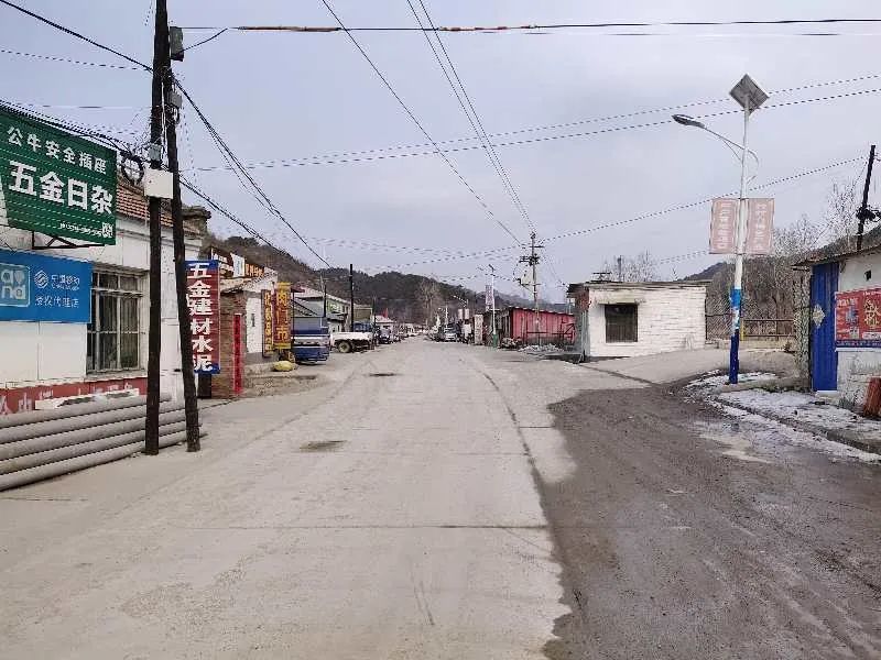 滦平县有多少人口_小营满族乡 搜狗百科