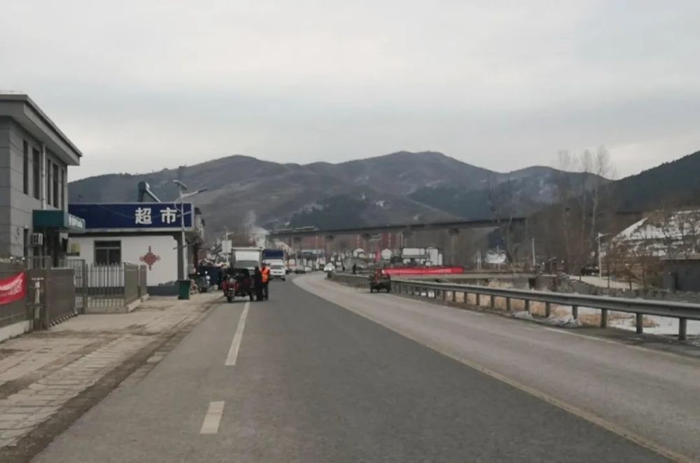 滦平县有多少人口_小营满族乡 搜狗百科(2)