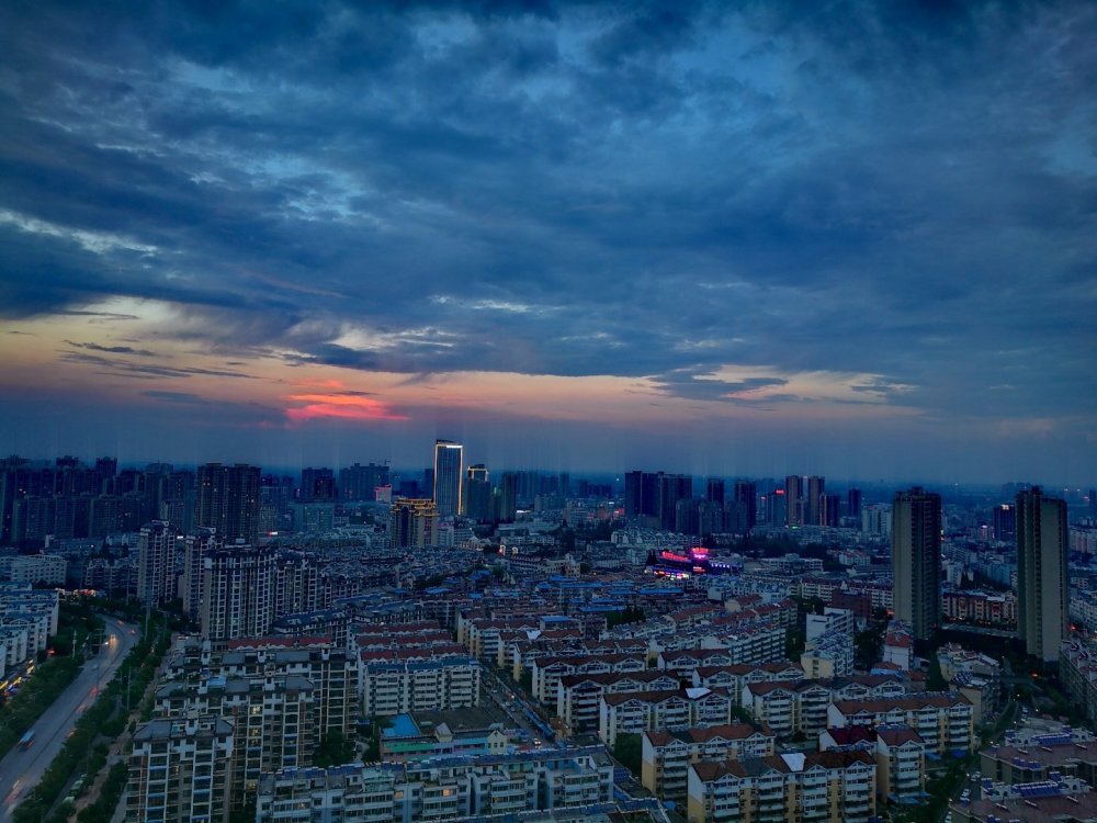 2019滁州经济总量_滁州经济图片(3)