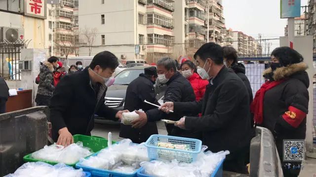 闸口镇总人口_北闸口镇小区(2)