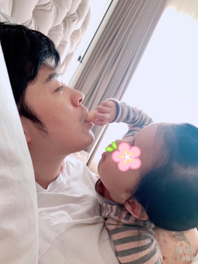 С贻ж̥_С̥_С费̥ϲѶ