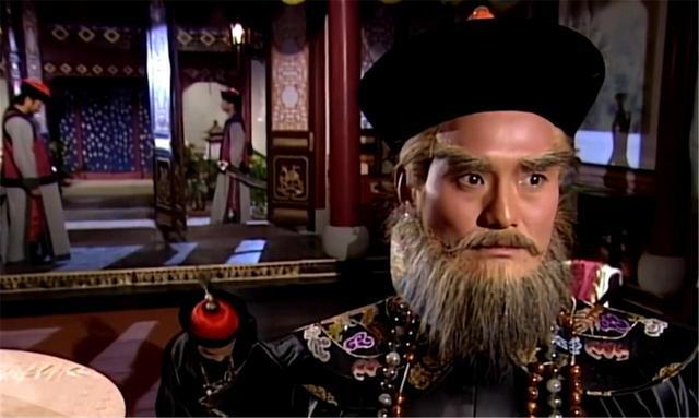 《鹿鼎记》开篇所写的"明史案"始末:一部《明史》千人