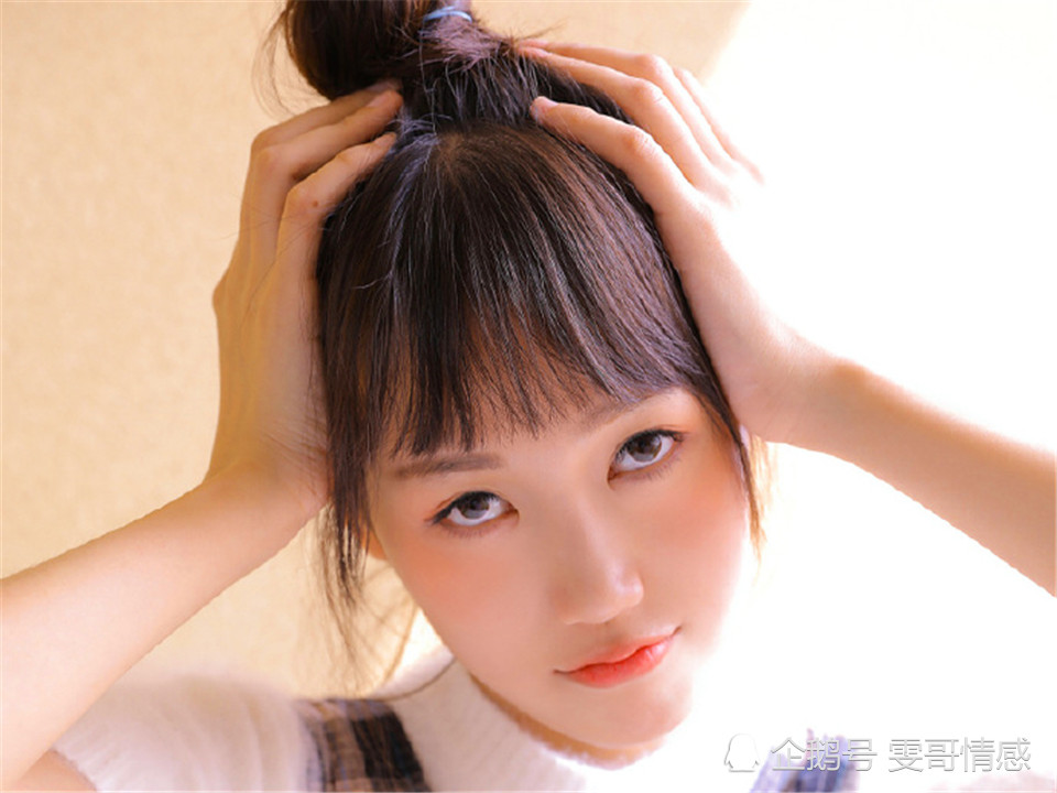 年纪轻轻,却容易成为"女神"的三大星座,越长大越好看