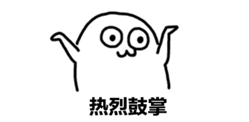 迷之自信的意大利人公然挑衅新冠病毒