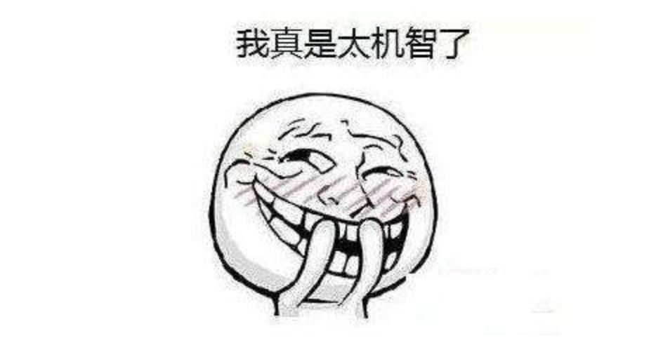 迷之自信的意大利人公然挑衅新冠病毒