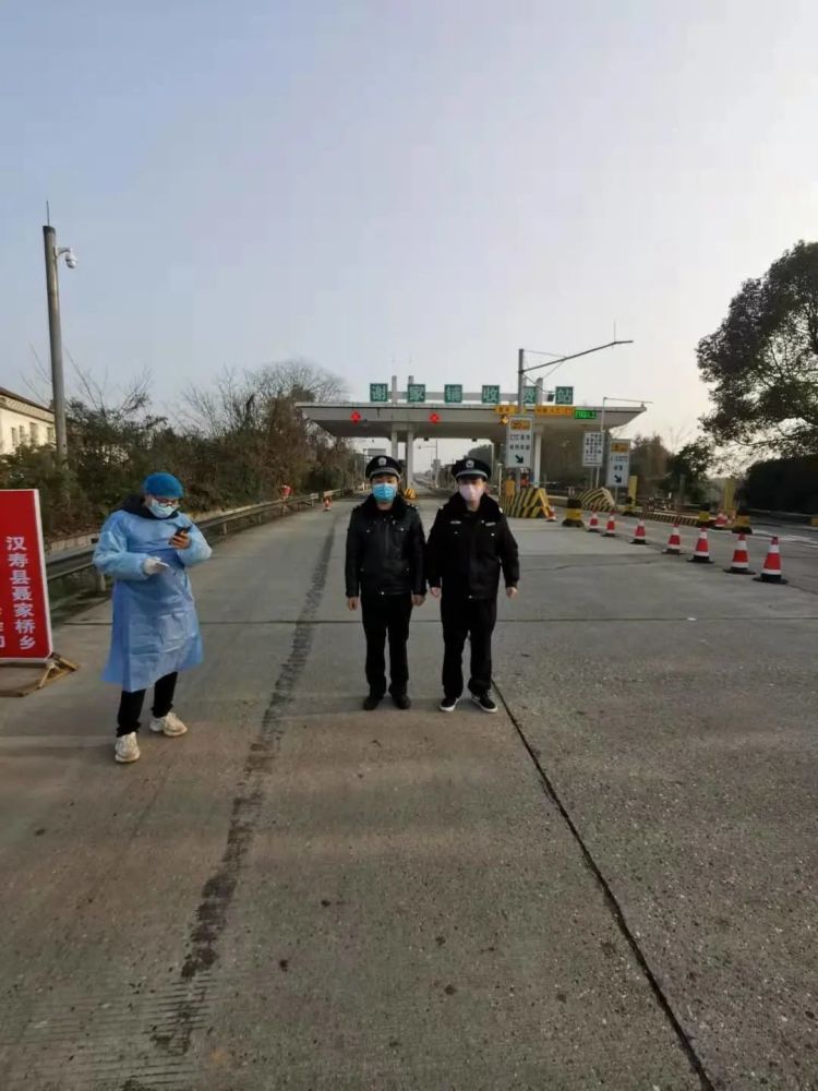 湖北本地人口_湖北地图