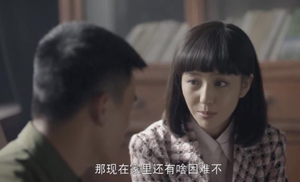 平凡的世界:对于一个未成长起来的青年我们不能过早地下某种结论