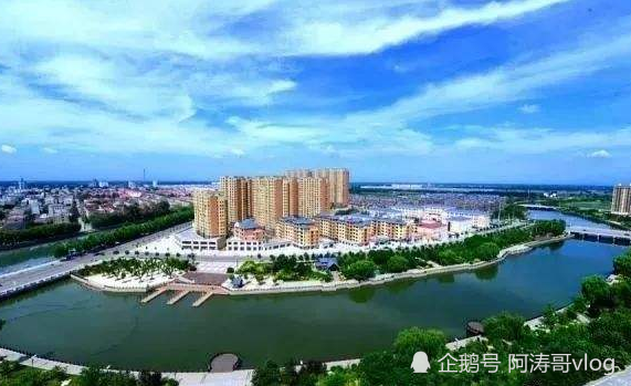 50万人口县_50万现金图片