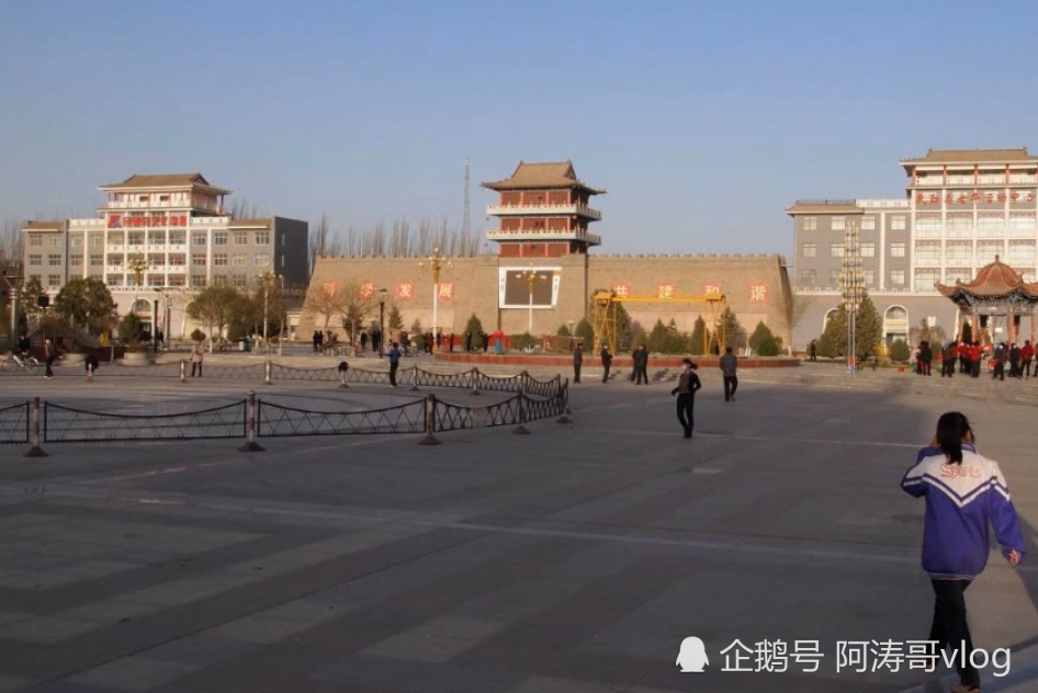 甘肃人口出生率_甘肃人口图