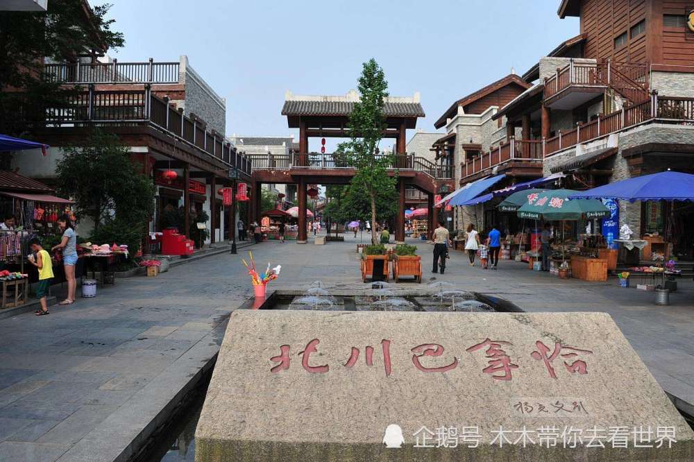 梓潼县有多少人口_梓潼县文昌中学照片(2)
