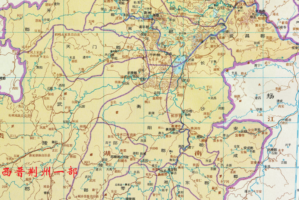 株洲地区有多少人口_株洲地区地图全图