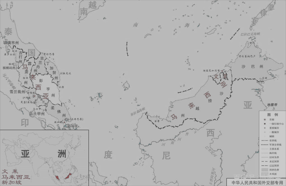 福建省人口流动_福建省人口分布图(2)