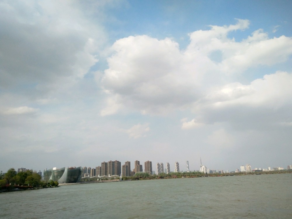 淮海经济区gdp总量_各国gdp总量(3)