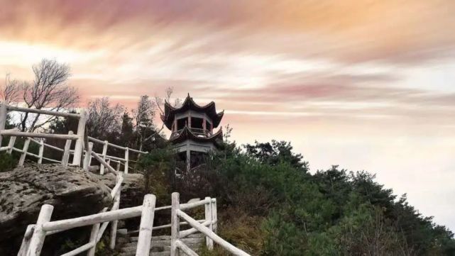 龙峪湾景区门票10元义售！义售款将全部支援武汉！