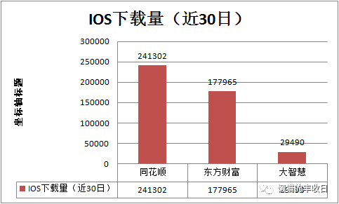 一户多人口说明_情侣头像一男一女(3)