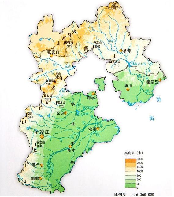 河北省十年gdp_河北省县级市gdp排名(2)