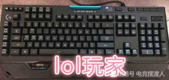 电脑鼠标键盘突然失灵重启也没用_电脑重启键盘失灵_鼠标和键盘同时失灵重启也没用