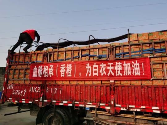 资中县总人口数_资中县规划图(2)