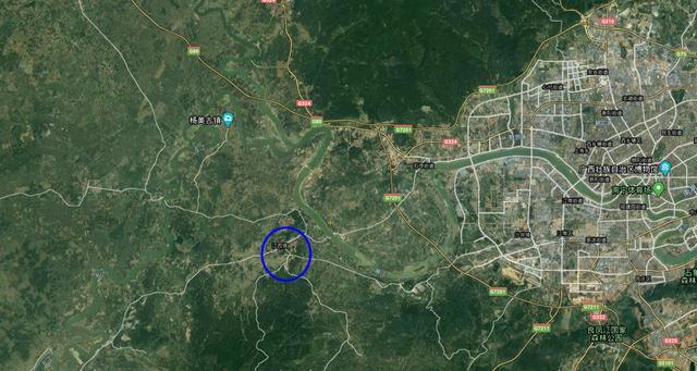 邕宁县GDP_广西邕宁县法院何创荣